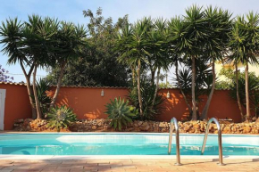 Villa dos Patudos